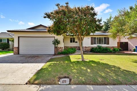692 W Gettysburg Ave, Clovis, CA 93612 photo 1
