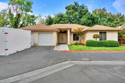 766 W Swift Ave, Fresno, CA 93705 | 30 Photos | MLS #587040 - Movoto