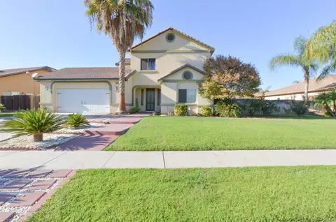 2836 Florence Ave, Sanger, CA 93657 photo 1