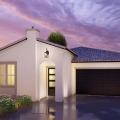2947 Trenton Ave, Clovis, CA 93619 photo 1