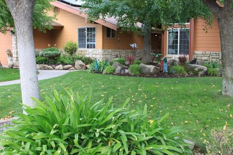 115 Laverne Ave, Clovis, CA 93611 photo 1
