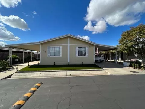 1701 E Dinuba Ave #174, Selma, CA 93662 photo 1