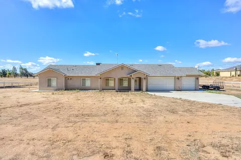 16916 Road 31, Madera, CA 93636 photo 1