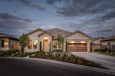 1783 N Ryan Ave, Clovis, CA 93619 photo 1