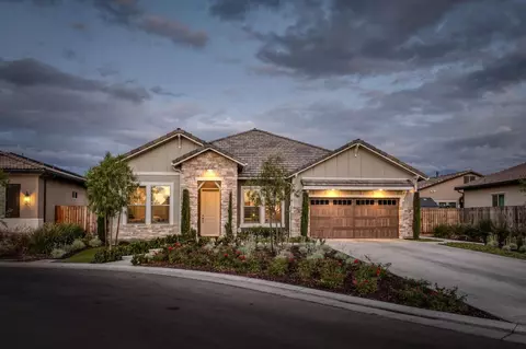 1783 N Ryan Ave, Clovis, CA 93619 photo 1