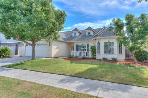 762 Powers Ave, Clovis, CA 93619 photo 1