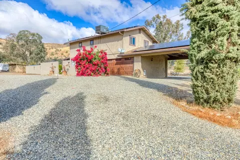 21840 Cherokee Rd, Clovis, CA 93619 photo 1