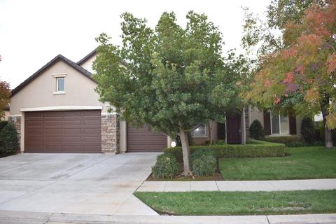 3732 Everglade Ave, Clovis, CA 93619 photo 1