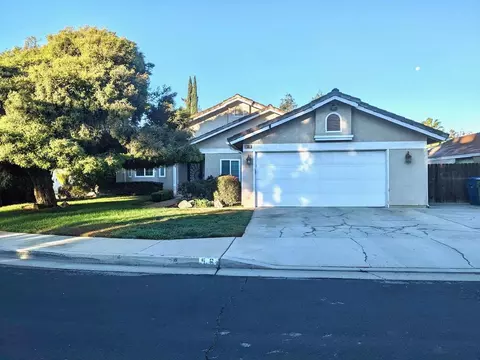 56 Tammi Ct, Clovis, CA 93611 photo 1