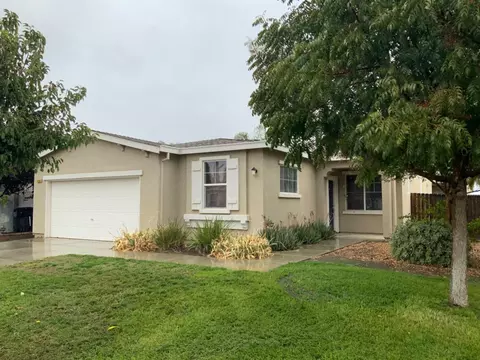 1134 Leconte Ave, Dinuba, CA 93618 photo 1