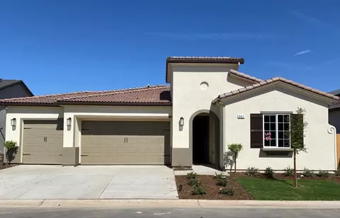441 Vintage Ln, Clovis, CA 93619 photo 1
