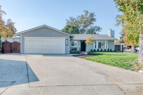 1672 Norwich Ave, Clovis, CA 93611 photo 1