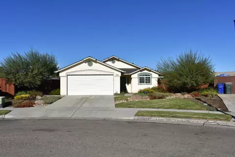 1617 Bennett Way, Sanger, CA 93657 photo 1