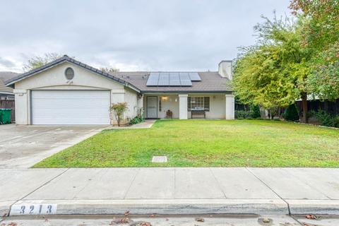 3213 Lee St, Selma, CA 93662 photo 1
