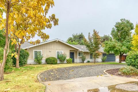 12293 Charlton Rd, Madera, CA 93636 photo 1
