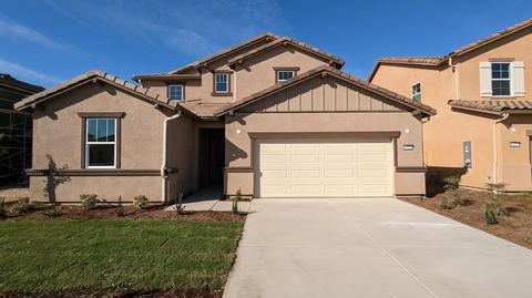145 S Mckenna Ave, Kerman, CA 93630 photo 1