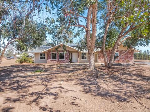 16181 Monreal Rd, Madera, CA 93636 photo 1