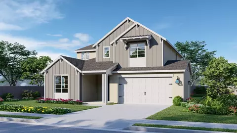 4107 Beverly Ave, Clovis, CA 93619 photo 1