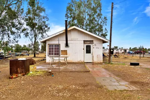 16416 Fairview St, Madera, CA 93638 photo 1