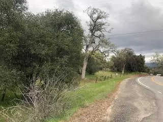 1 Road 619hwy49, Ahwahnee, CA 93601