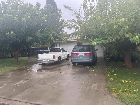 1118 Washington Ave, Madera, CA 93638 photo 1
