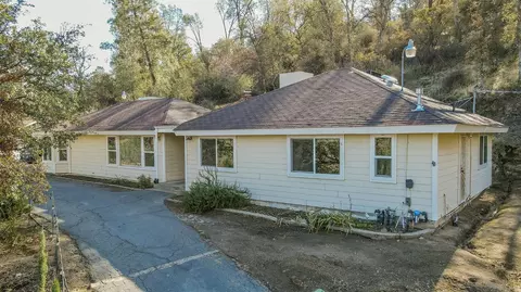 31591 Road 400, Coarsegold, CA 93614