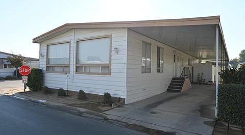 1001 Sylmar Ave #70, Clovis, CA 93612 photo 1