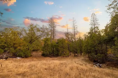 52802 Meadow Ranch Rd, North Fork, CA 93643 photo 1