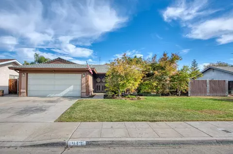 943 Miami Ave, Clovis, CA 93611 photo 1