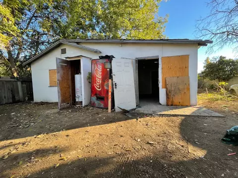 22 E Lorena Ave, Fresno, CA 93706 photo 1