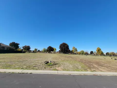 10340 Keystone Dr, Chowchilla, CA 93610 photo 1