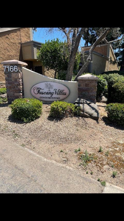 7166 N Fruit Ave #159, Fresno, CA 93711