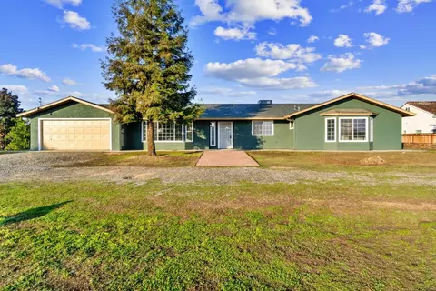 17654 Road 26, Madera, CA 93638 photo 1