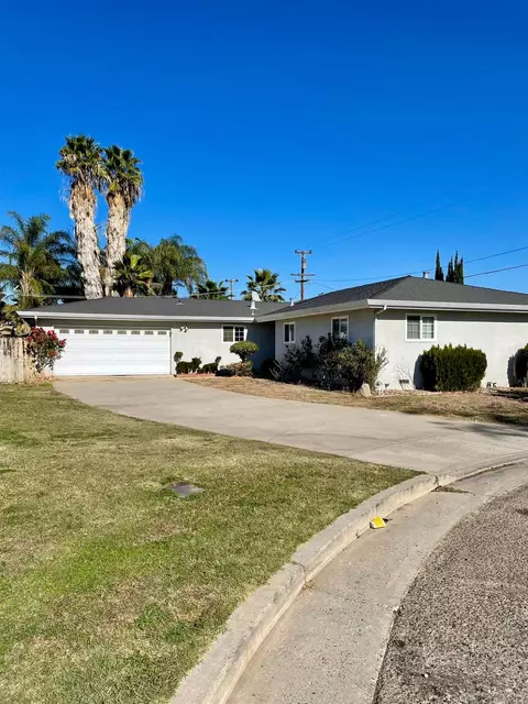 2950 Lawn Ct, Merced, CA 95348 photo 1