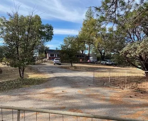 55336 Road 226, North Fork, CA 93643 photo 1