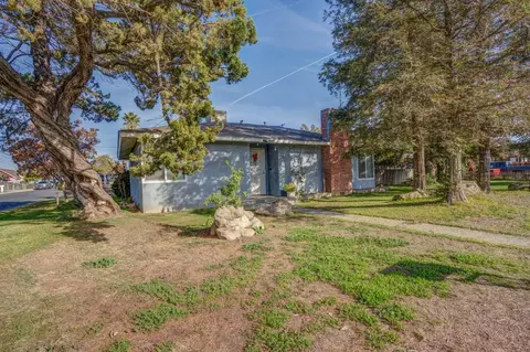 1101 Garfield Ave, Madera, CA 93638 photo 1