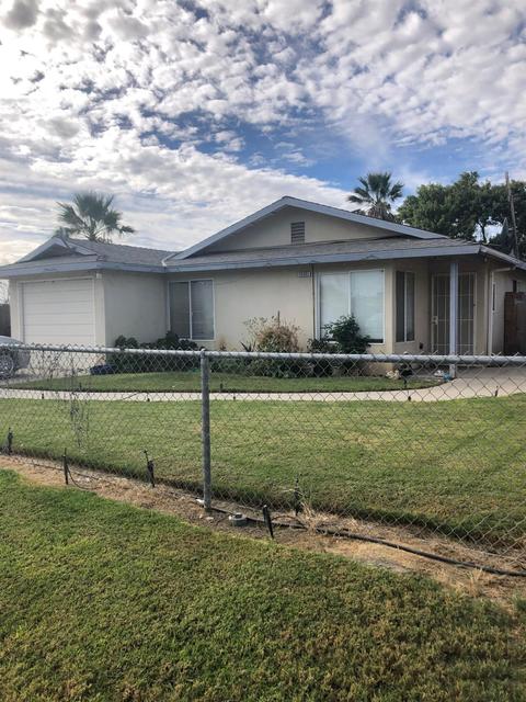 25381 W Tuft Ave, Tranquillity, CA 93668 photo 1