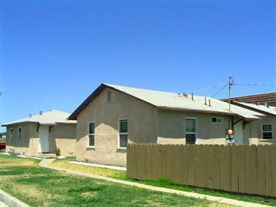125 Cypress St, Madera, CA 93637 photo 1