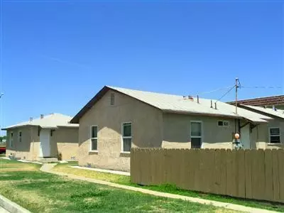 125 Cypress St, Madera, CA 93637 photo 1