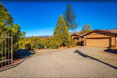 32633 222 Rd, North Fork, CA 93643 photo 1