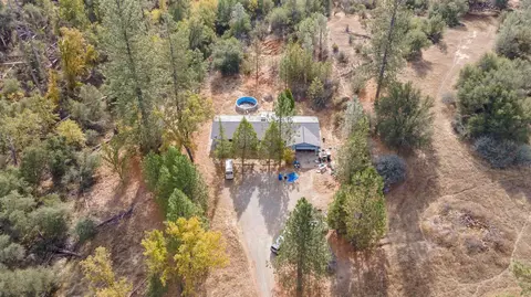 33901 Road 221, North Fork, CA 93643 photo 1