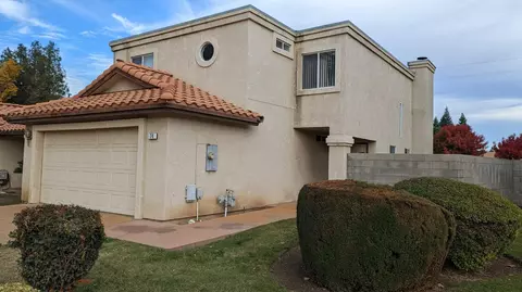74 Rosewood Cir, Madera, CA 93637 photo 1