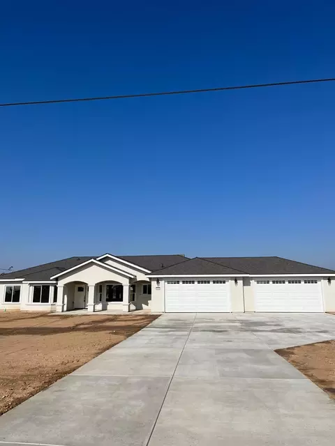 30551 Sunnyside, Madera, CA 93638 photo 1