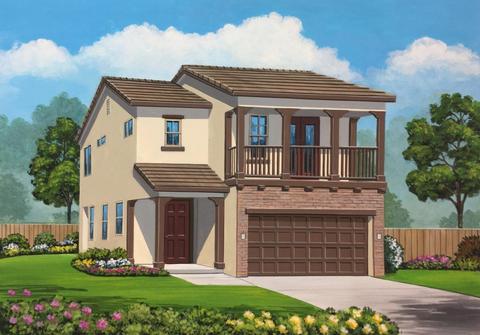 100 Mission Dr S, Madera, CA 93636 photo 1