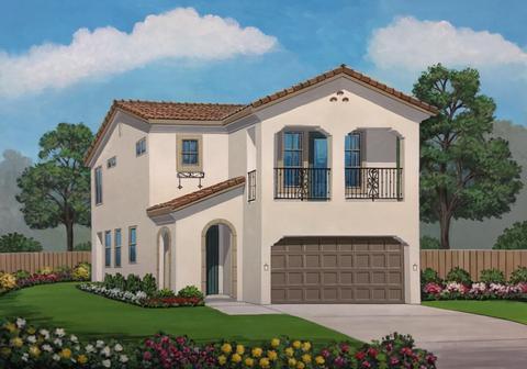 112 Mission Dr S, Madera, CA 93636 photo 1