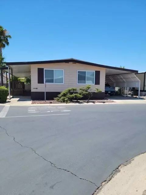 1001 N Sylmar Ave #260, Clovis, CA 93612 photo 1