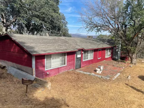 56563 Road 200, North Fork, CA 93643 photo 1