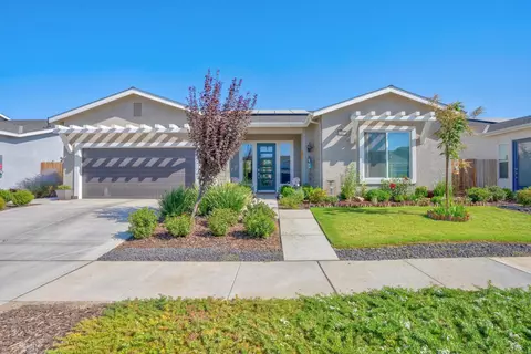 2435 Valverde Dr, Merced, CA 95340 photo 1