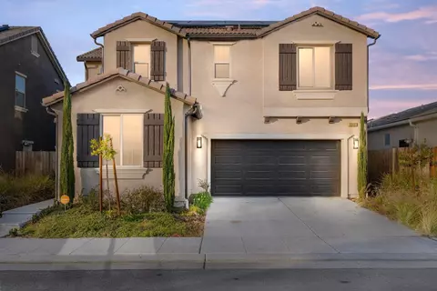 6040 E Harvard Ave, Fresno, CA 93727 photo 1