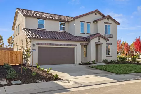 2350 Raphael Way, Lodi, CA 95242 photo 1